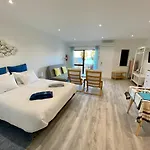 Apartmán D. Ana